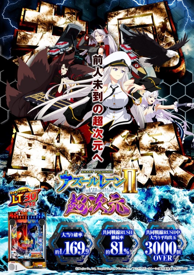 ＷＩＮＧ２１の最新情報画像