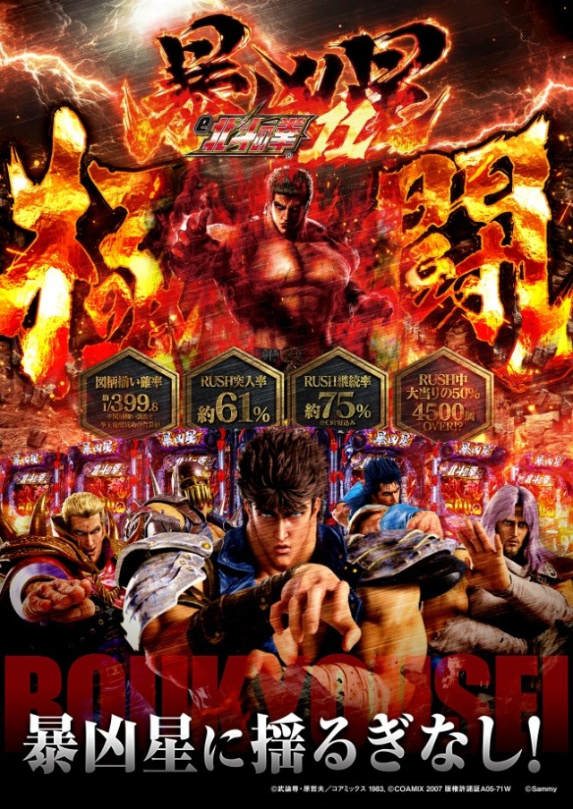 WING21の最新情報画像