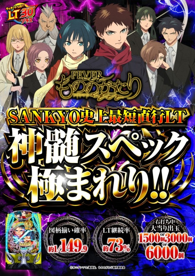 ＷＩＮＧ２１の最新情報画像