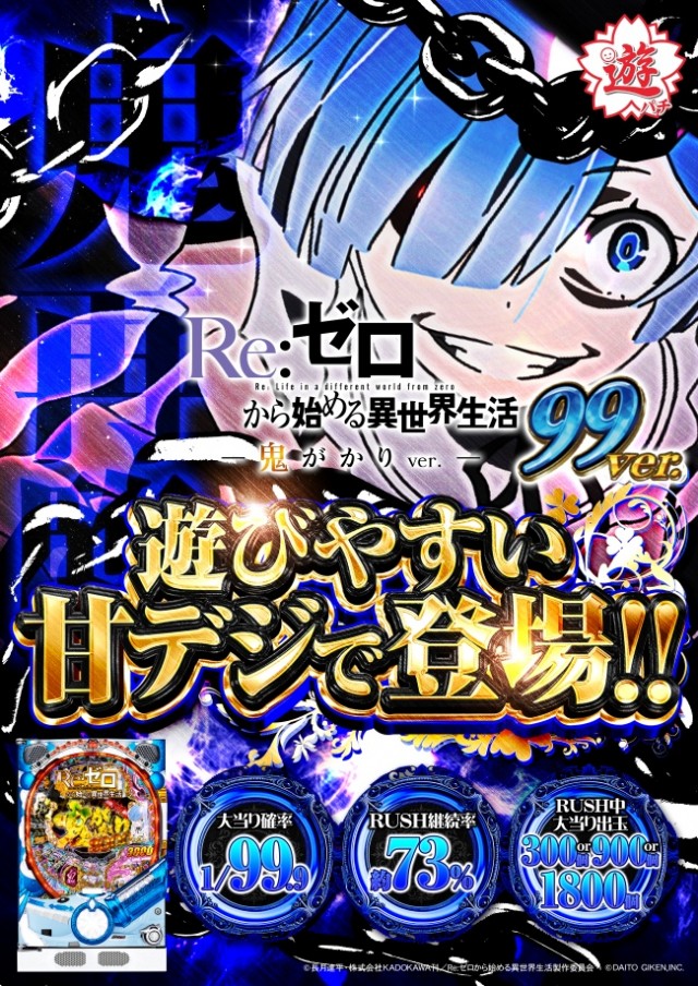 ＷＩＮＧ２１の最新情報画像