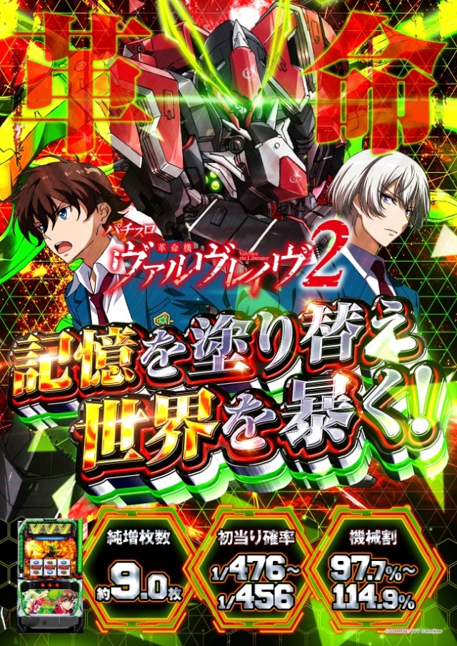 ＷＩＮＧ２１の最新情報画像