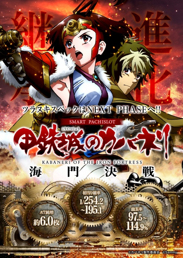 ＷＩＮＧ２１の最新情報画像