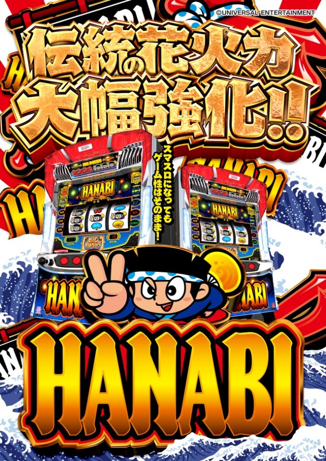 ＷＩＮＧ２１の最新情報画像