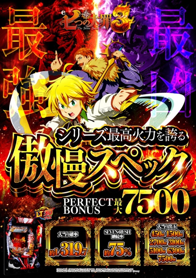 ＷＩＮＧ２１の最新情報画像