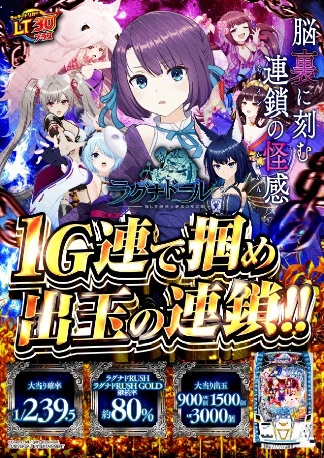 WING21の最新情報画像