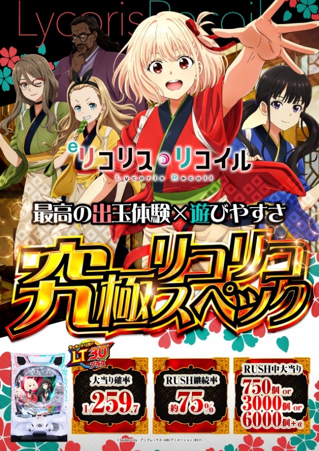 ＷＩＮＧ２１の最新情報画像