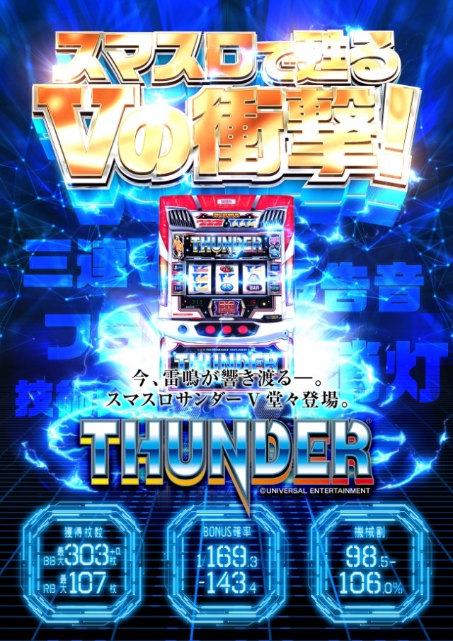 ＷＩＮＧ２１の最新情報画像