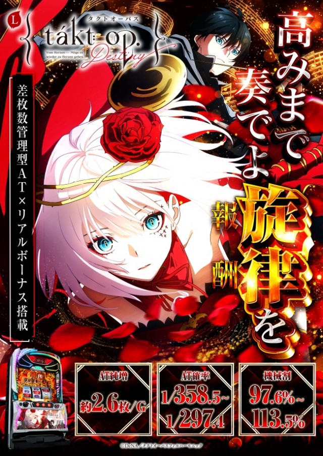 ＷＩＮＧ２１の最新情報画像