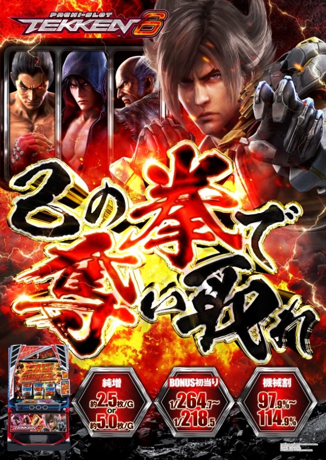 ＷＩＮＧ２１の最新情報画像