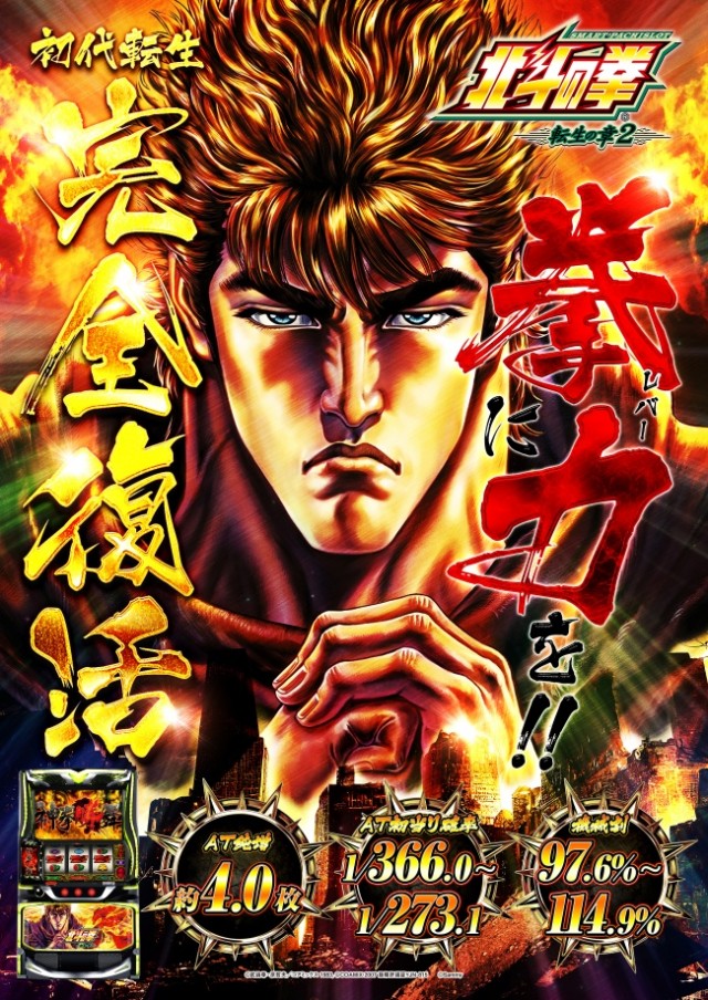 ＷＩＮＧ２１の最新情報画像