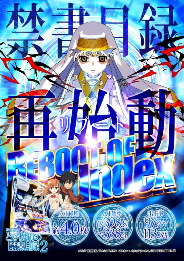 WING21の最新情報画像