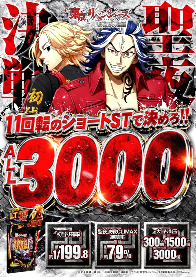 ＷＩＮＧ２１の最新情報画像