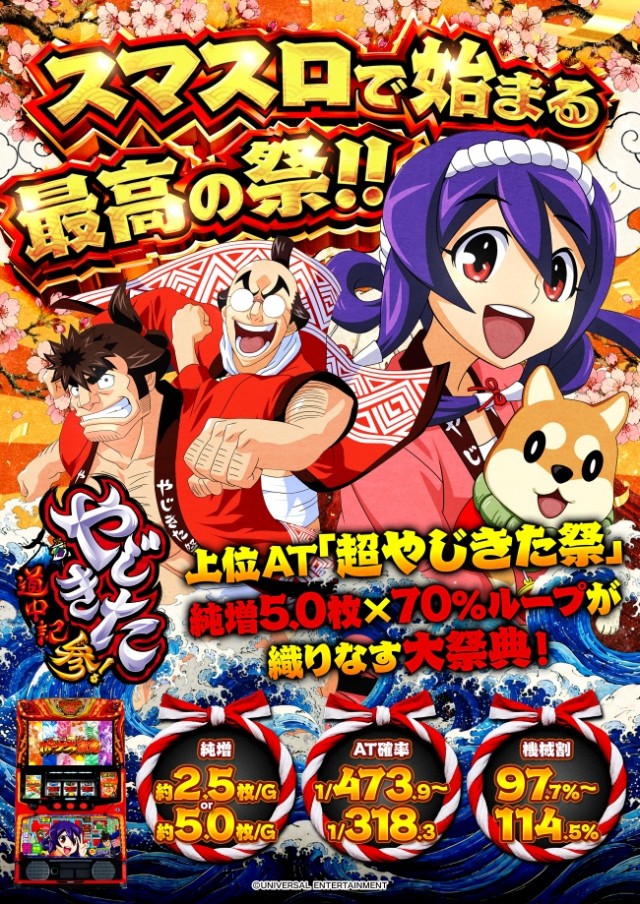 WING21の最新情報画像