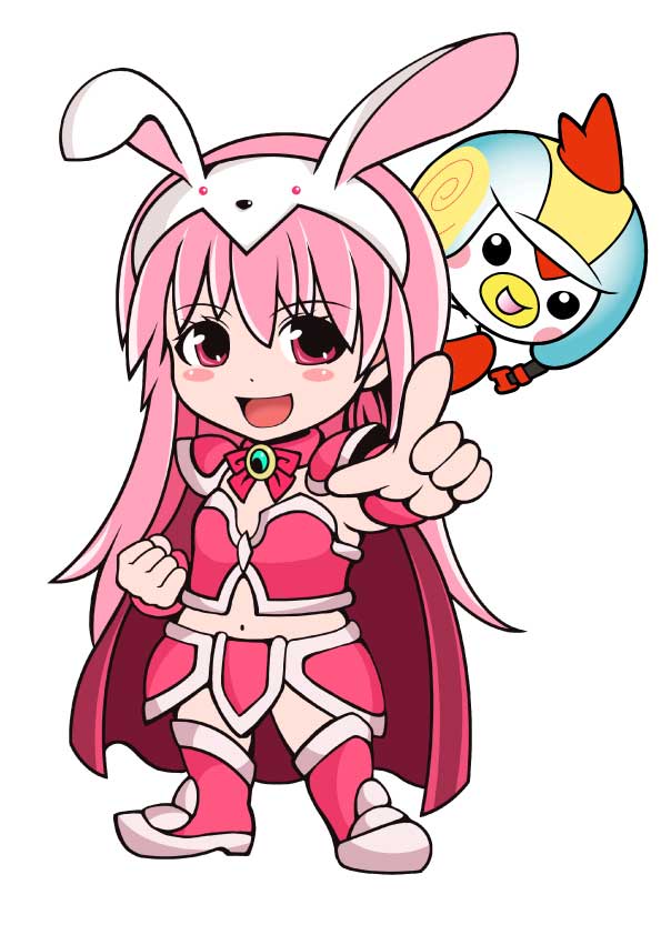 SOCIOの最新情報画像