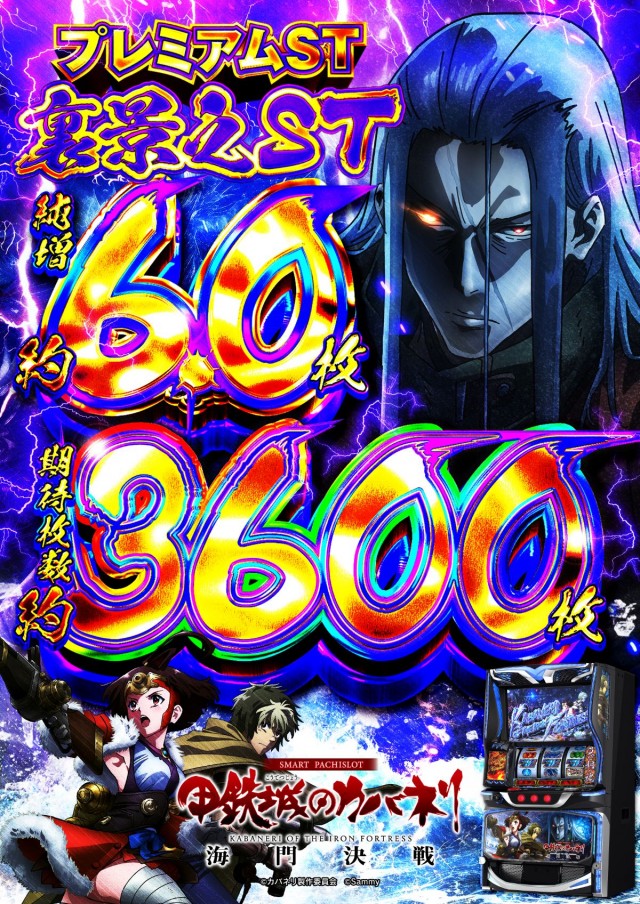 ＶＥＬＦＡＲＲＥの最新情報画像