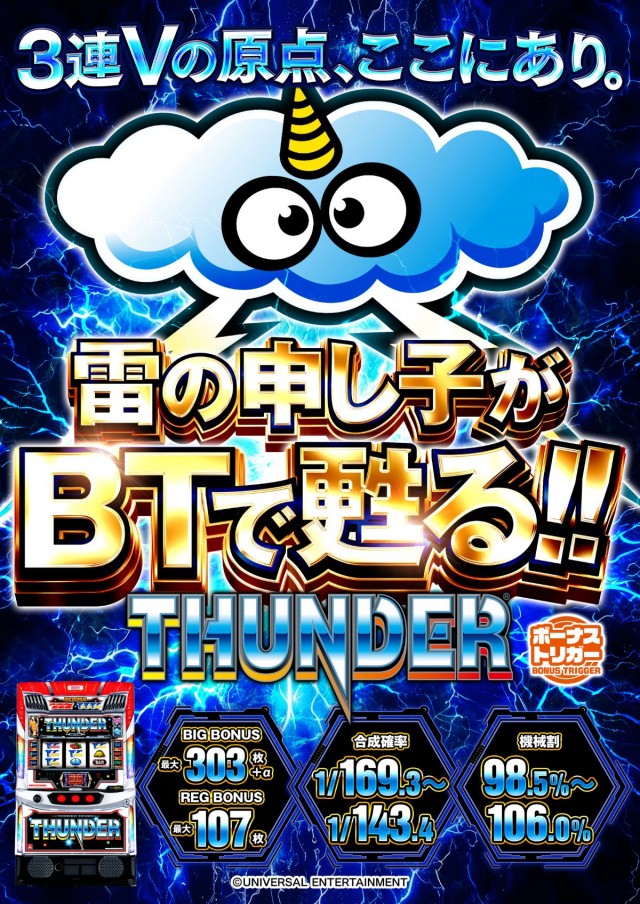 ＶＥＬＦＡＲＲＥの最新情報画像