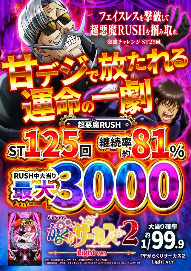 阪神パチンコの最新情報画像