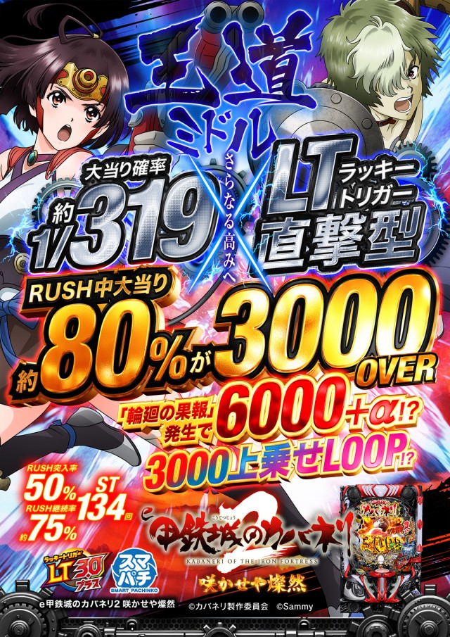 阪神パチンコの最新情報画像