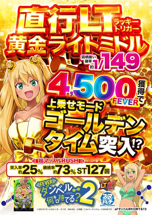 阪神パチンコの最新情報画像