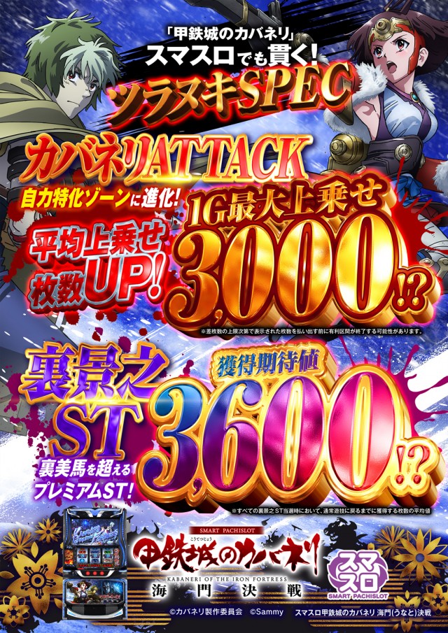 阪神パチンコの最新情報画像