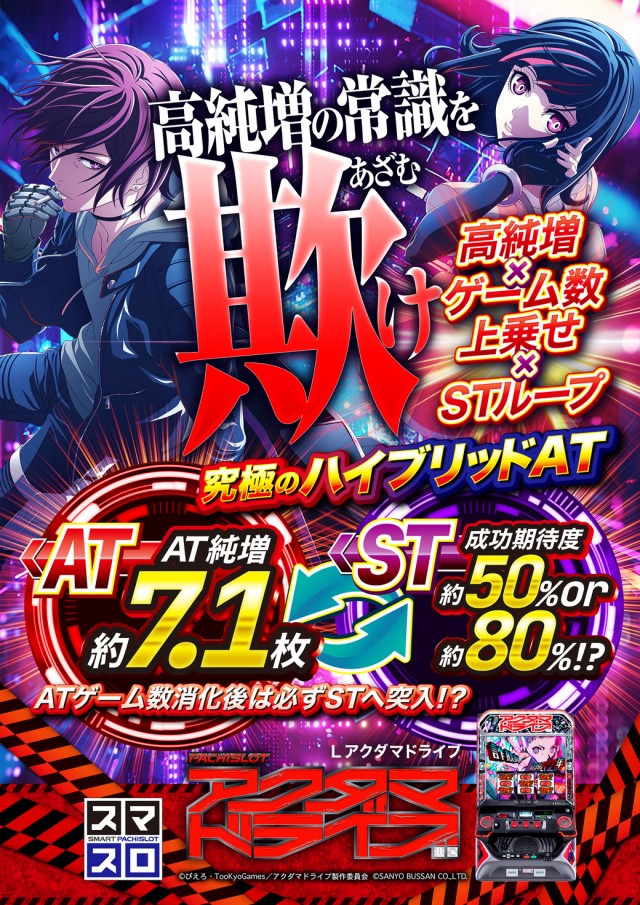 阪神パチンコの最新情報画像