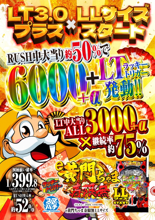 阪神パチンコの最新情報画像