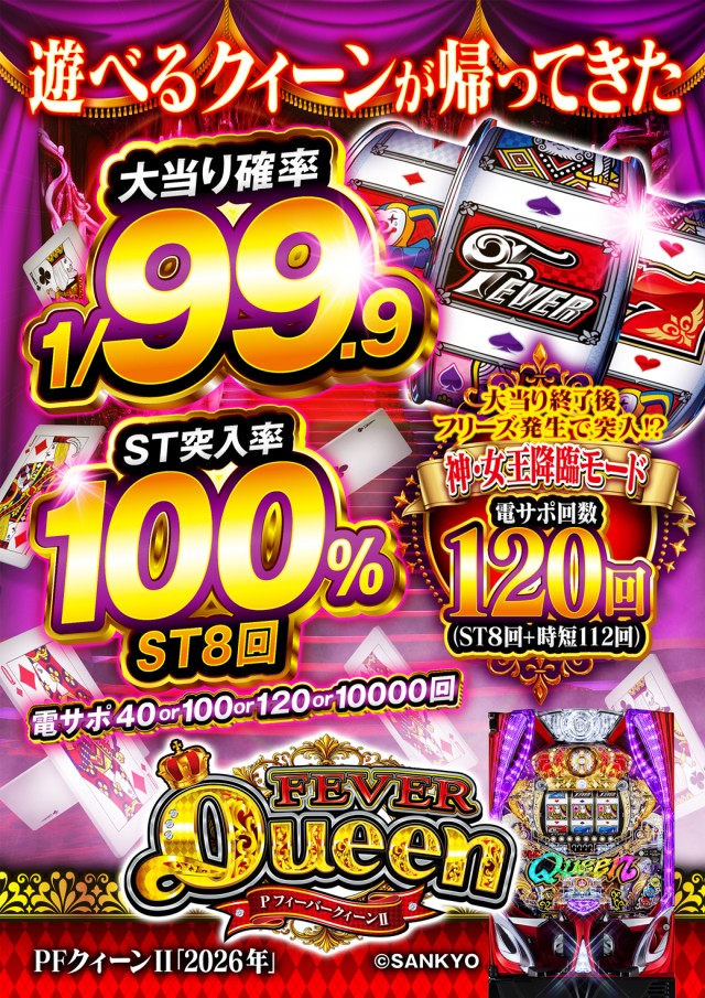 阪神パチンコの最新情報画像