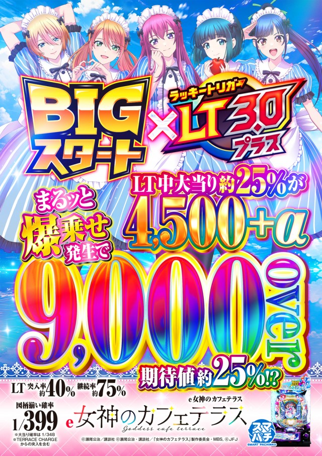 阪神パチンコの最新情報画像