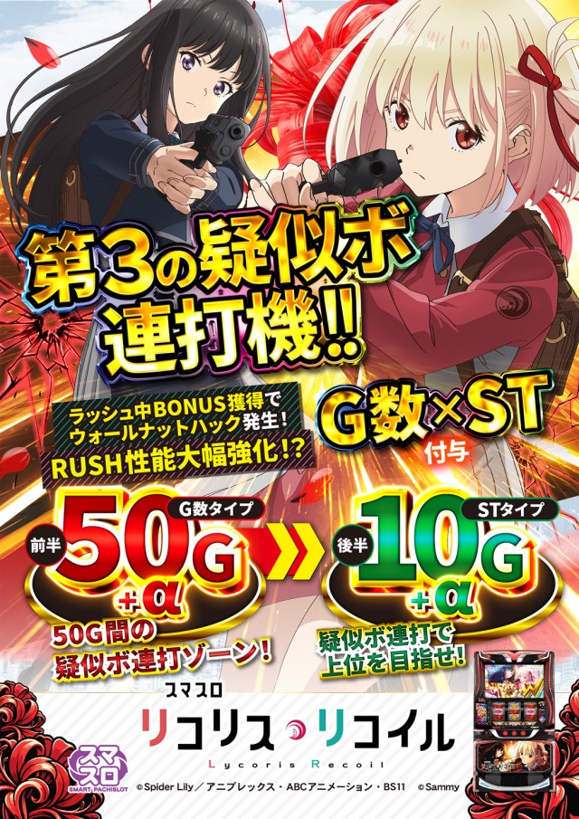 阪神パチンコの最新情報画像