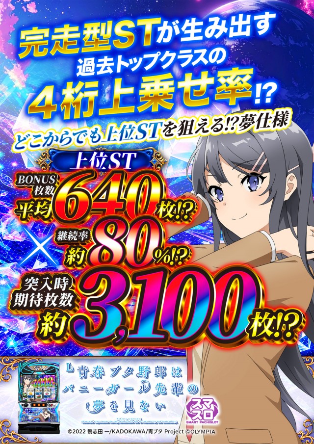 阪神パチンコの最新情報画像