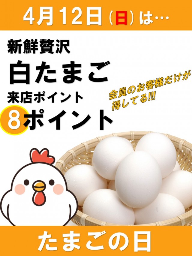 Dino武庫川の最新情報画像