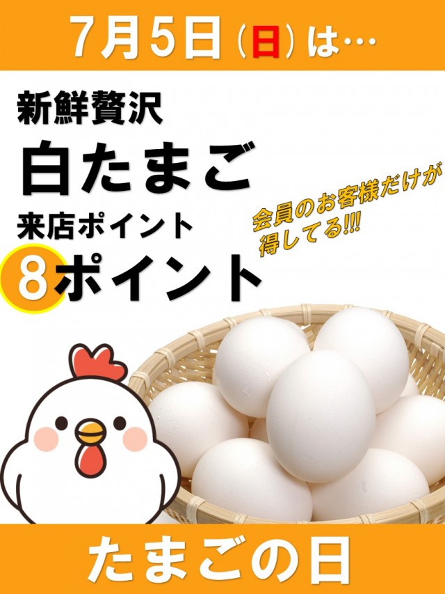 Dino武庫川の最新情報画像