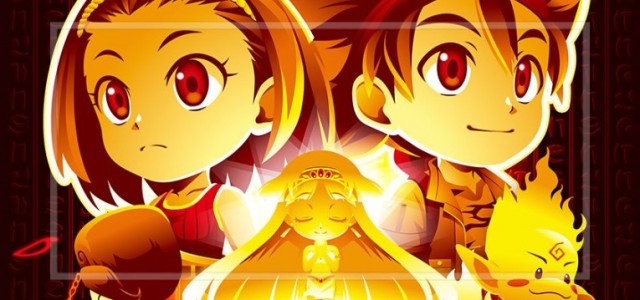 ナルパチDinoの最新情報画像