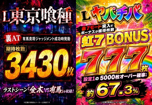 Dino甲子園口の最新情報画像