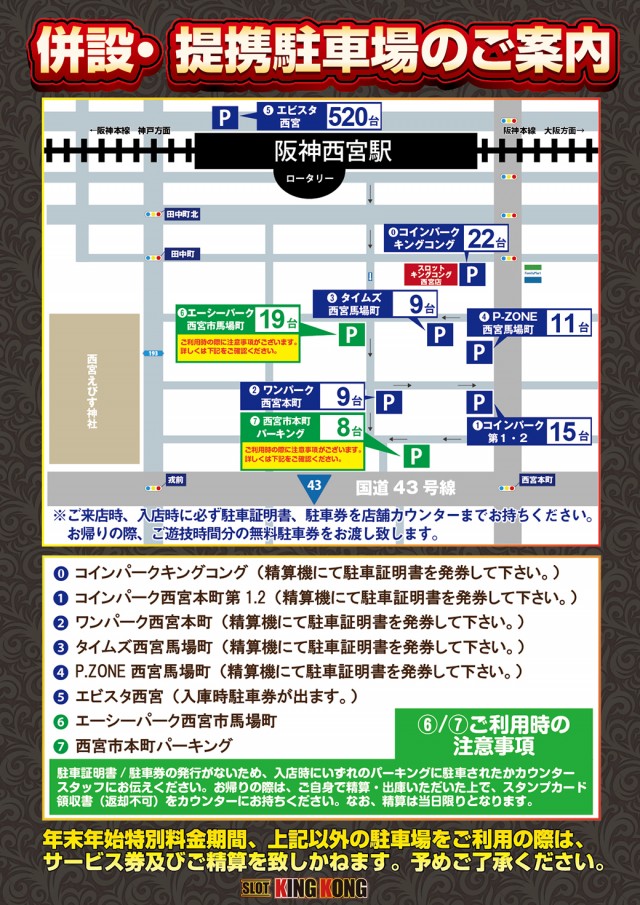 キングコングの最新情報画像