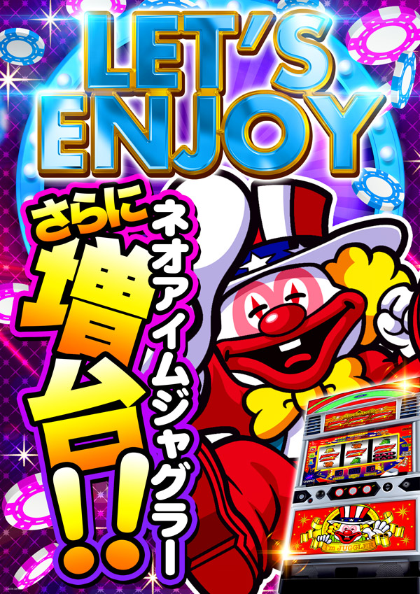 ゼニスコート阪急伊丹店の最新情報画像