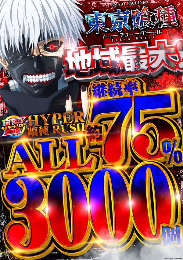 ゼニスコート阪急伊丹店の最新情報画像