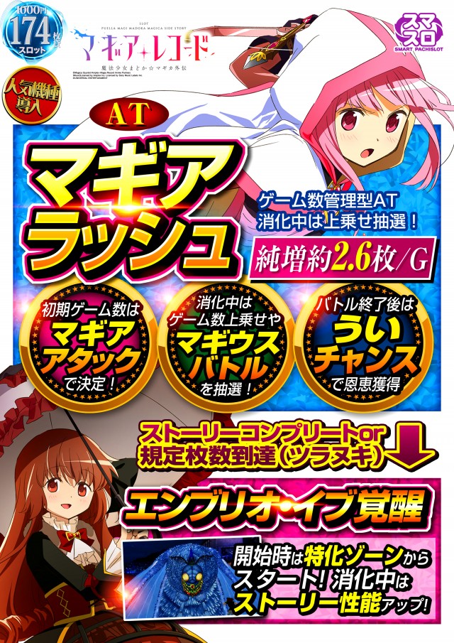 123宝塚インター店の最新情報画像