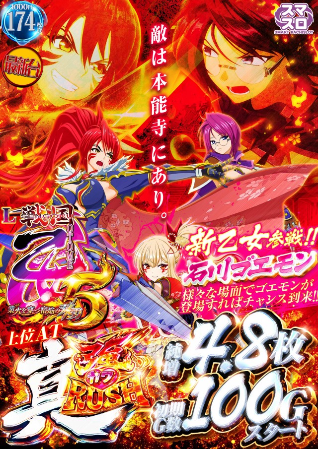 １２３宝塚インター店の最新情報画像
