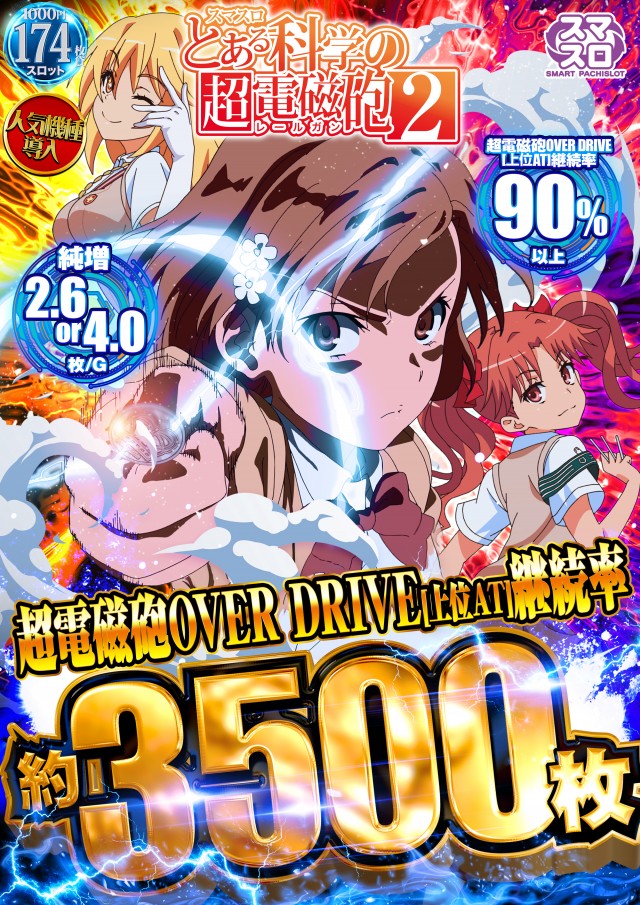 123宝塚インター店の最新情報画像