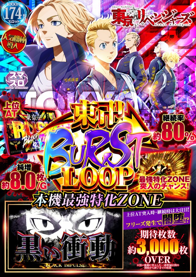 123宝塚インター店の最新情報画像