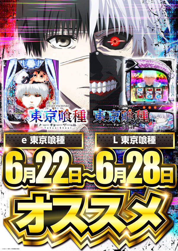 ソニックバレー1の最新情報画像