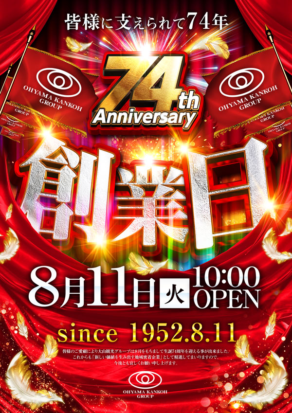 ソニックバレー1の最新情報画像