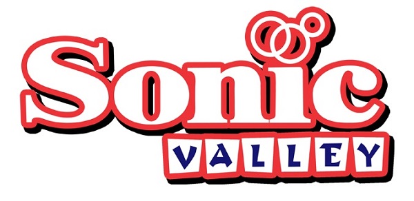 ソニックバレー1の最新情報画像