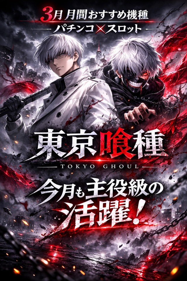 Taiyo川西店の最新情報画像