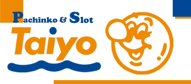 Taiyo川西店の最新情報画像