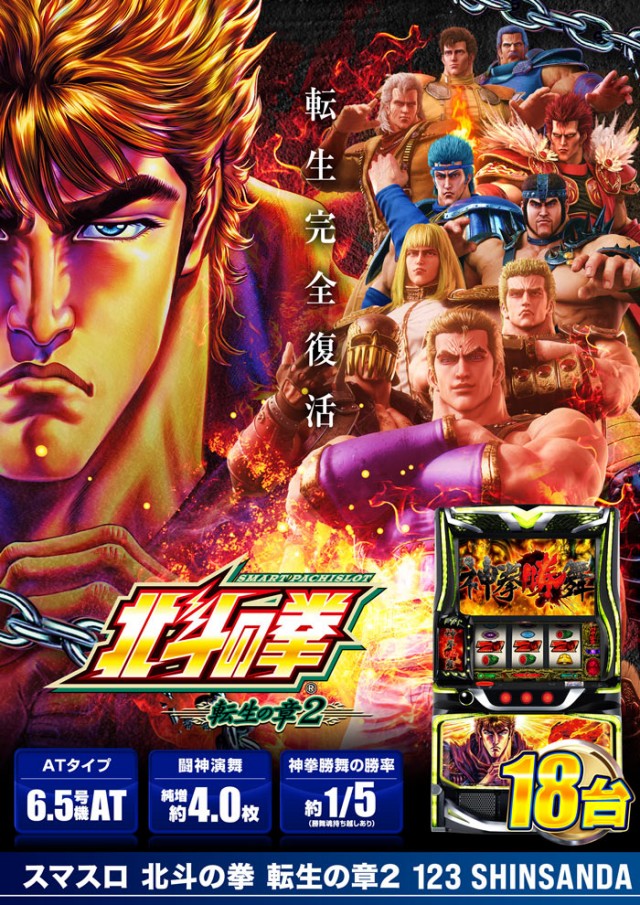 123新三田店の最新情報画像