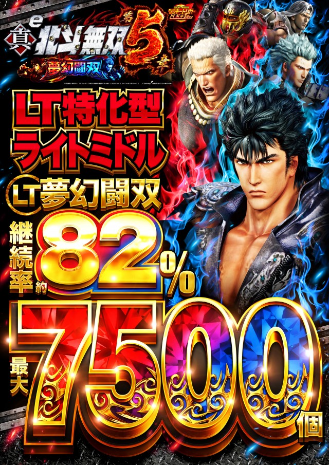 キコーナ八鹿店の最新情報画像