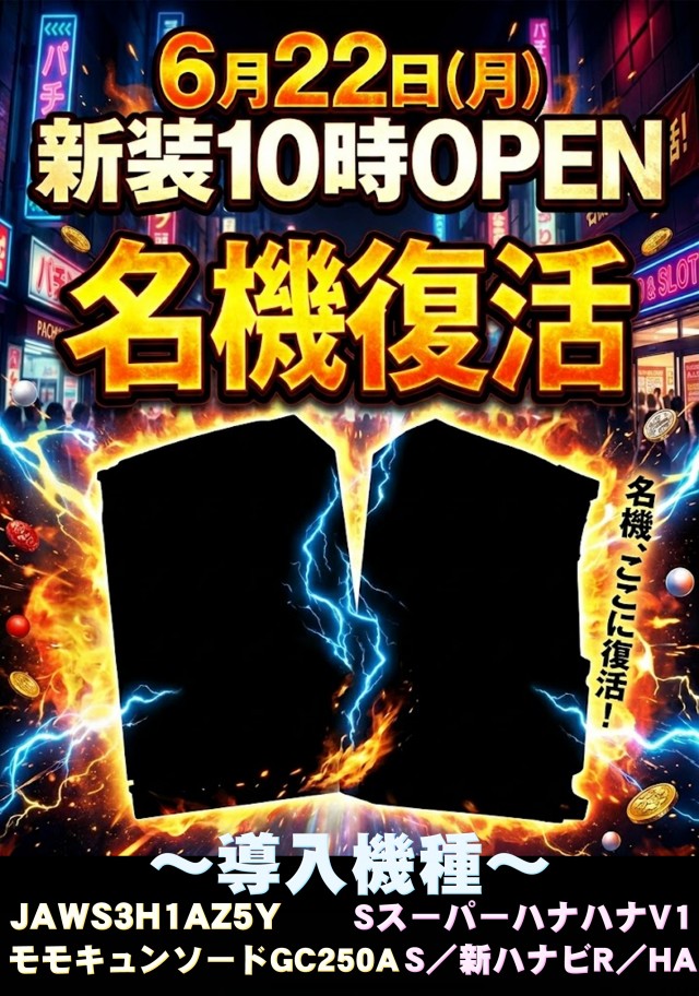 トワーズ青梅ＩＣ店の最新情報画像