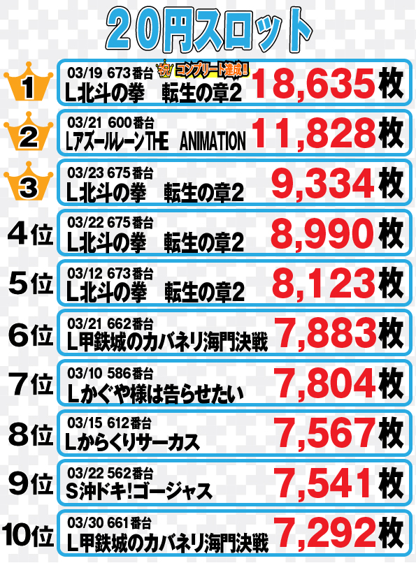 社スイスの最新情報画像